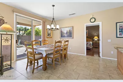 16049 W Quail Creek Lane, Surprise, AZ 85374 - Photo 9