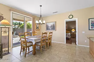 16049 W Quail Creek Ln, Surprise, AZ 85374 - Photo 9