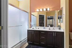 16049 W Quail Creek Ln, Surprise, AZ 85374 - Photo 19