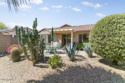 16049 W Quail Creek Lane, Surprise, AZ 85374 - Photo 29