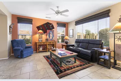 16049 W Quail Creek Lane, Surprise, AZ 85374 - Photo 7