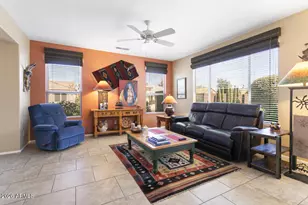 16049 W Quail Creek Ln, Surprise, AZ 85374 - Photo 7