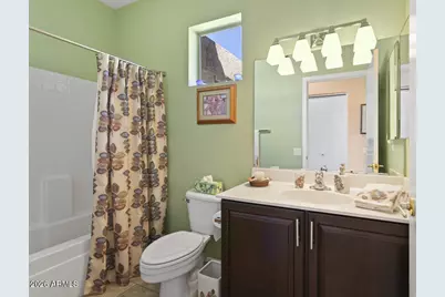 16049 W Quail Creek Lane, Surprise, AZ 85374 - Photo 23