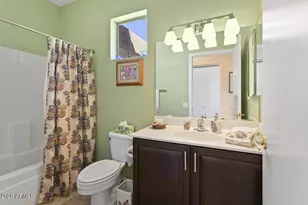 16049 W Quail Creek Ln, Surprise, AZ 85374 - Photo 23