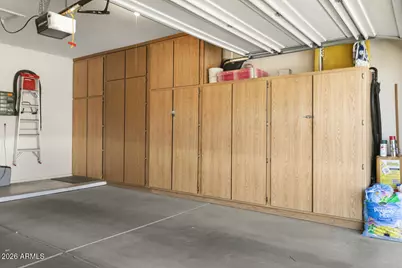 16049 W Quail Creek Lane, Surprise, AZ 85374 - Photo 31