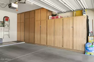 16049 W Quail Creek Ln, Surprise, AZ 85374 - Photo 31