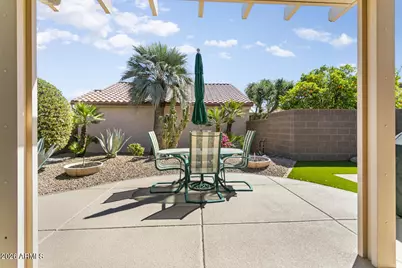 16049 W Quail Creek Lane, Surprise, AZ 85374 - Photo 25