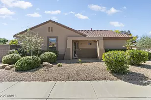 16049 W Quail Creek Ln, Surprise, AZ 85374 - Photo 1