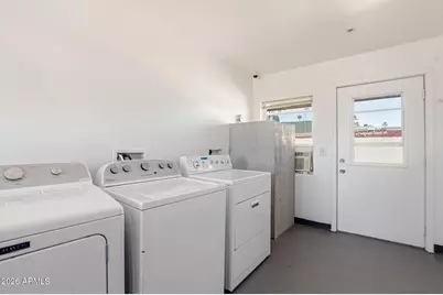 840 E Turney Avenue #Apt 6, Phoenix, AZ 85014 - Photo 19