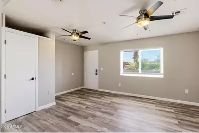 840 E Turney Avenue #Apt 6, Phoenix, AZ 85014 - Photo 5