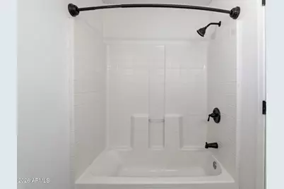 840 E Turney Avenue #Apt 6, Phoenix, AZ 85014 - Photo 9