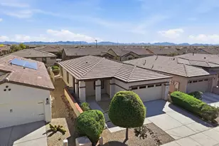 17881 W Silver Fox Way, Goodyear, AZ 85338 - Photo 37