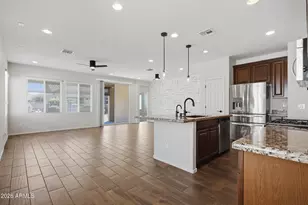 17881 W Silver Fox Way, Goodyear, AZ 85338 - Photo 15