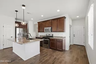 17881 W Silver Fox Way, Goodyear, AZ 85338 - Photo 13