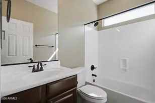 17881 W Silver Fox Way, Goodyear, AZ 85338 - Photo 31