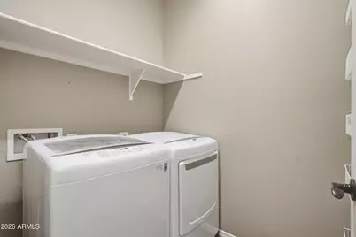 17881 W Silver Fox Way, Goodyear, AZ 85338 - Photo 35