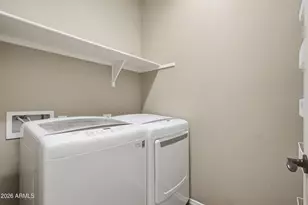 17881 W Silver Fox Way, Goodyear, AZ 85338 - Photo 35