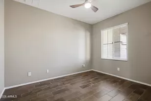 17881 W Silver Fox Way, Goodyear, AZ 85338 - Photo 15