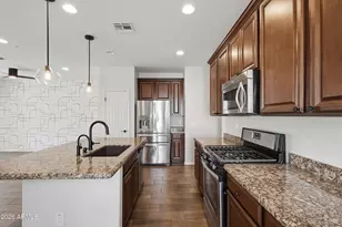17881 W Silver Fox Way, Goodyear, AZ 85338 - Photo 21