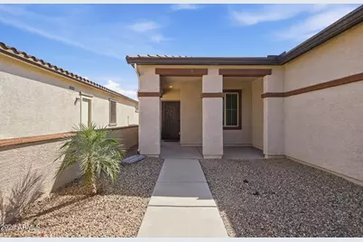 17881 W Silver Fox Way, Goodyear, AZ 85338 - Photo 11