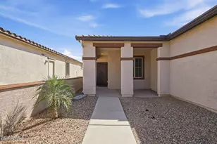 17881 W Silver Fox Way, Goodyear, AZ 85338 - Photo 11