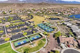 17881 W Silver Fox Way, Goodyear, AZ 85338 - Photo 41