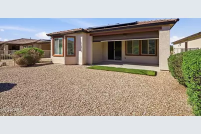 17881 W Silver Fox Way, Goodyear, AZ 85338 - Photo 33