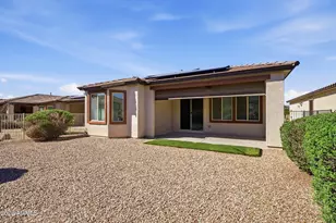 17881 W Silver Fox Way, Goodyear, AZ 85338 - Photo 33