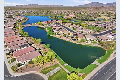 17881 W Silver Fox Way, Goodyear, AZ 85338 - Photo 39