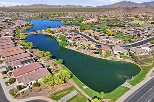 17881 W Silver Fox Way, Goodyear, AZ 85338 - Photo 39