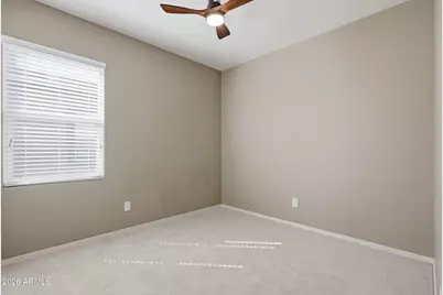 17881 W Silver Fox Way, Goodyear, AZ 85338 - Photo 29