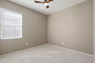 17881 W Silver Fox Way, Goodyear, AZ 85338 - Photo 29