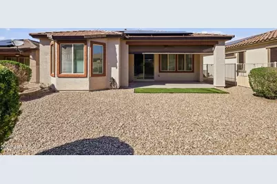 17881 W Silver Fox Way, Goodyear, AZ 85338 - Photo 5