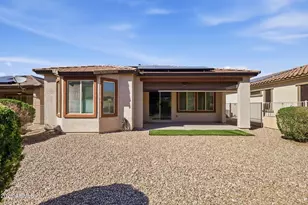 17881 W Silver Fox Way, Goodyear, AZ 85338 - Photo 5