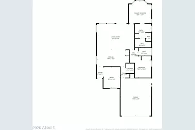 17881 W Silver Fox Way, Goodyear, AZ 85338 - Photo 7