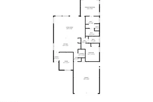 17881 W Silver Fox Way, Goodyear, AZ 85338 - Photo 7