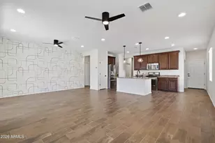 17881 W Silver Fox Way, Goodyear, AZ 85338 - Photo 17