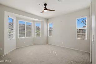 17881 W Silver Fox Way, Goodyear, AZ 85338 - Photo 23