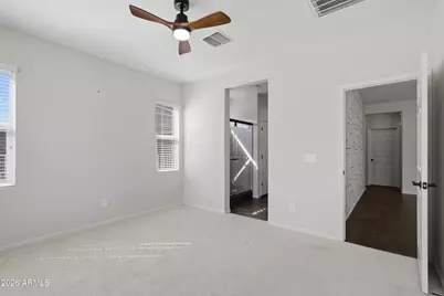 17881 W Silver Fox Way, Goodyear, AZ 85338 - Photo 25