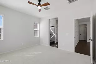 17881 W Silver Fox Way, Goodyear, AZ 85338 - Photo 25