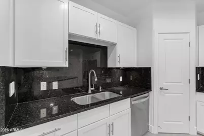 945 E Playa Del Norte Drive #1019, Tempe, AZ 85288 - Photo 11