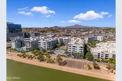 945 E Playa Del Norte Drive #1019, Tempe, AZ 85288 - Photo 47