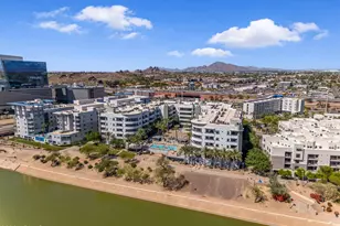 945 E Playa Del Norte Dr, Tempe, AZ 85288 - Photo 47