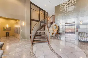 945 E Playa Del Norte Dr, Tempe, AZ 85288 - Photo 49