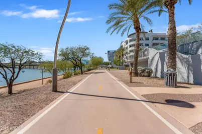 945 E Playa Del Norte Drive #1019, Tempe, AZ 85288 - Photo 71