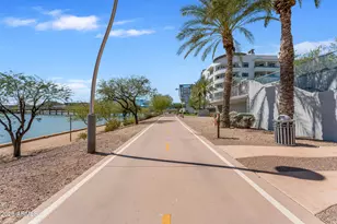 945 E Playa Del Norte Dr, Tempe, AZ 85288 - Photo 71