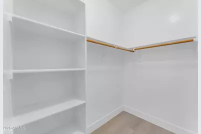 945 E Playa Del Norte Drive #1019, Tempe, AZ 85288 - Photo 29