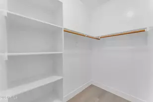 945 E Playa Del Norte Dr, Tempe, AZ 85288 - Photo 29