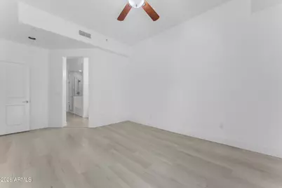 945 E Playa Del Norte Drive #1019, Tempe, AZ 85288 - Photo 23