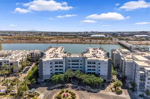 945 E Playa Del Norte Dr, Tempe, AZ 85288 - Photo 45